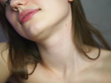 cam girl porn hoolybunny image #1208967
