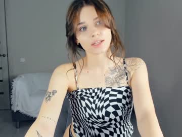 cam girl porn scarlett_711 image #959881
