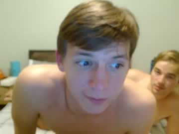 cam man porn coupleofwicks image #2697564