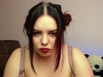 cam girl porn courteous_raspberry image #1206042