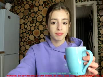 cam girl porn coy_amina image #776253