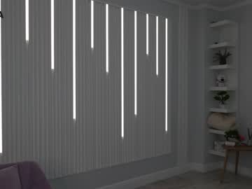 cam girl porn mia_devill image #2298884