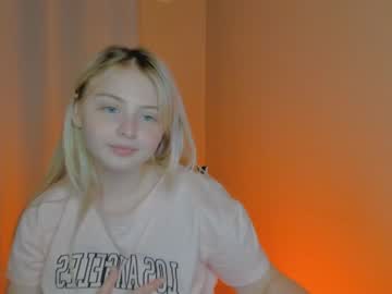 cam girl porn shy_blondiee image #3683799