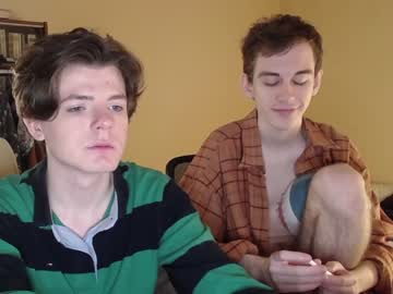 cam man porn yoviekass image #383608