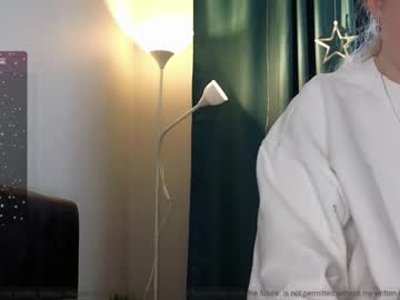 cam girl porn small_blondee image #6486000