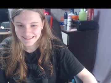 cam girl porn tomato_tease image #564359