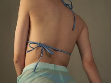 cam girl porn cuteelsa_ image #4851773