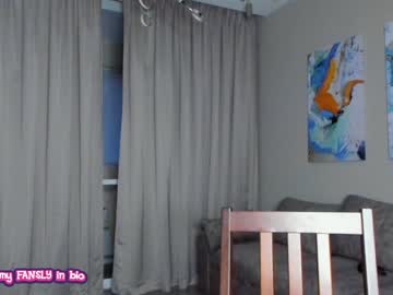 cam girl porn your__voice image #1899571