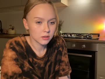 cam couple porn babyytonight image #6134250