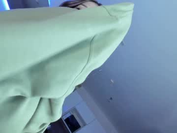 cam tranny porn dickdiva image #2408546