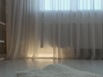 cam girl porn meryfoxxx image #574326