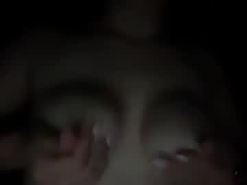 cam girl porn sugarluvr image #6981358