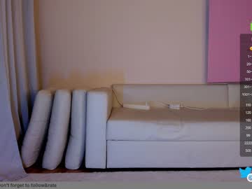 cam girl porn hollyextra image #5056005