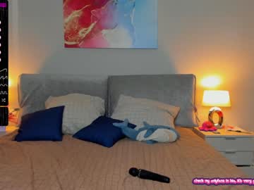 cam girl porn your__voice image #2457538