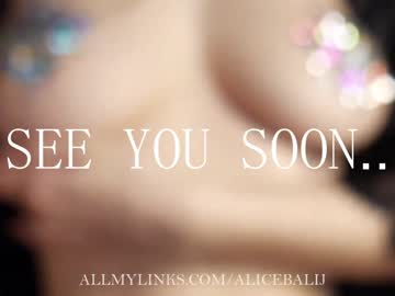 cam couple porn alicebalij image #3590907