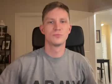 cam man porn captainplanex image #3643313