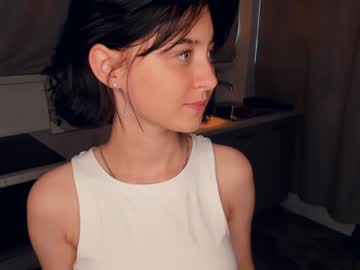 cam girl porn dawnbaber image #6985701