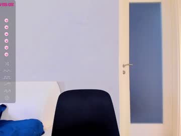 cam girl porn kittycaitlin image #4286695