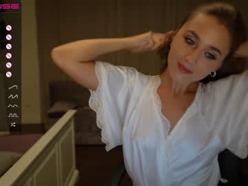 cam girl porn vasillisa image #2603087