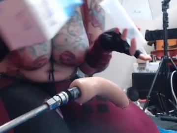 cam girl porn animergamergirl image #1104490