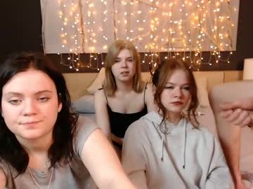 cam couple porn hizgi image #562681