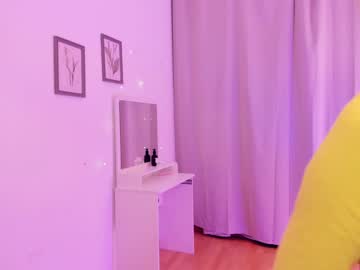 cam girl porn love_and___hope image #4982130