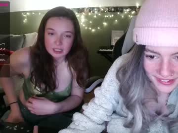 cam girl porn pixelatedprincess image #3636314