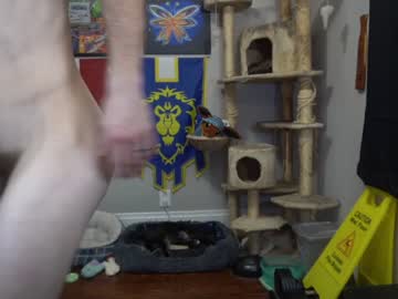 cam man porn sydaffect image #6499133
