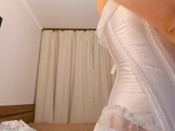 cam girl porn amandamedrano image #3704493