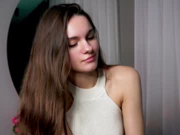 cam girl porn lorettadunnell image #7019640
