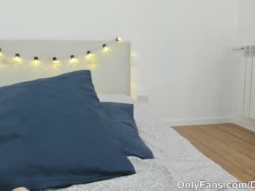 cam girl porn doll_lexi image #121583