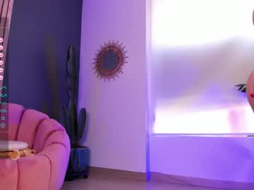cam girl porn lau__1 image #5405652