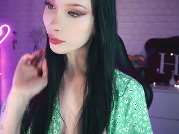 cam girl porn uindi image #6468913