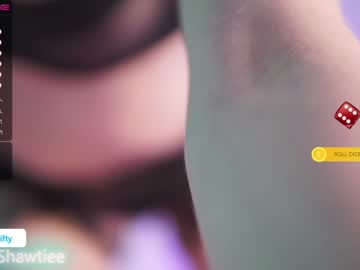 cam girl porn _taylor_swift image #1920905