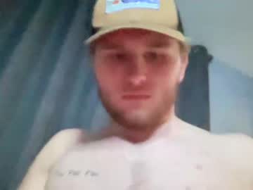 cam man porn jjswrldd image #4379756