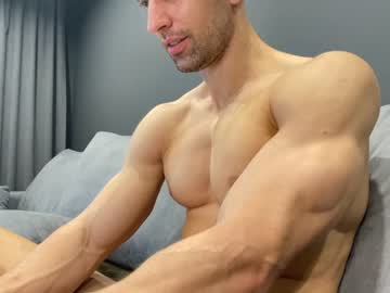cam man porn prince_d1ck image #4376086