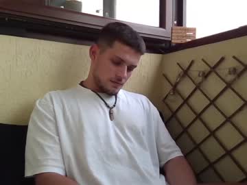 cam man porn roberto_twink1 image #5116678