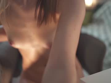 cam girl porn _mirrra_ image #739756