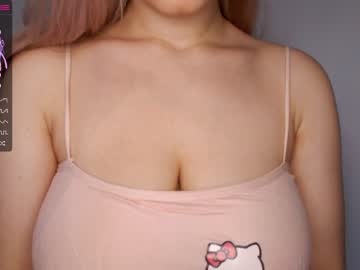 cam girl porn annamooree image #4253022