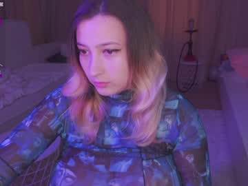 cam girl porn aveksmr image #3043227