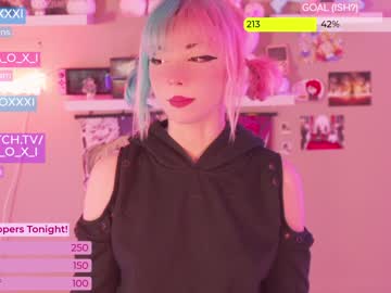 cam girl porn baoxxxi image #149318