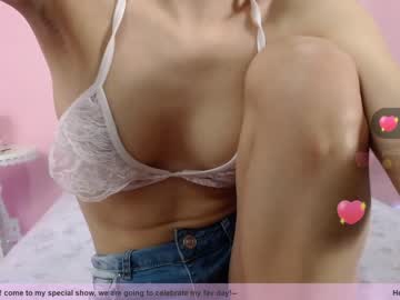 cam girl porn little_effy18 image #1632291