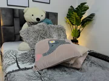 cam girl porn abigail_w image #2077336
