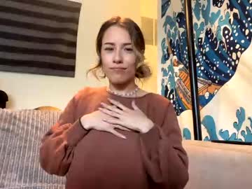 cam girl porn ashleyjohannsson image #4485082