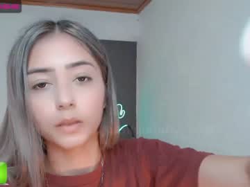 cam girl porn gummy_bear7 image #862897