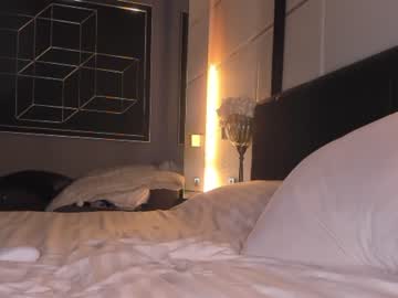 cam girl porn lil_mayaa image #1628278