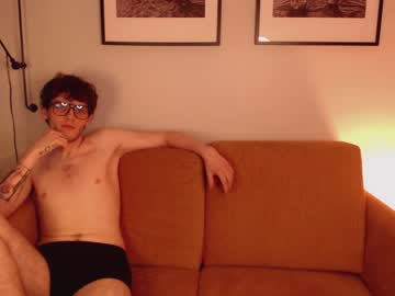 cam couple porn overflowow image #2265107