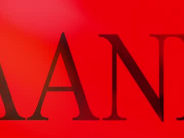 cam girl porn taanni_bc image #5170369