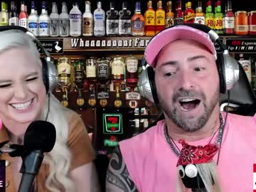 cam man porn whaaaaaaaat image #3421455