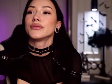 cam girl porn miladenver image #2978555